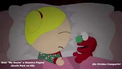 quiero uno