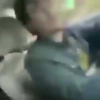 Vibin and fucking die