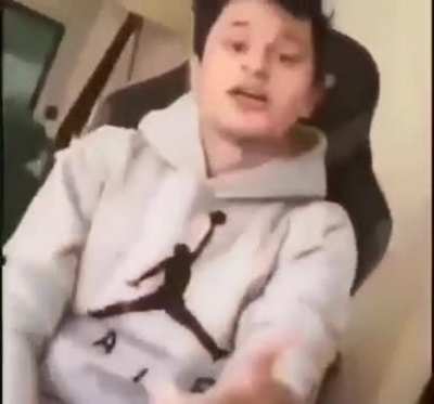 ADAMIMMM