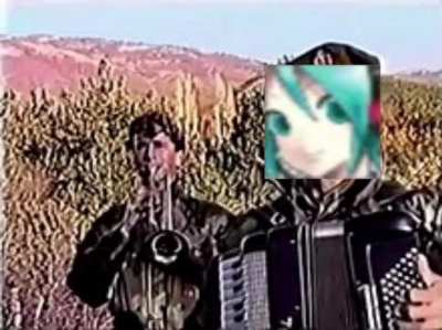 remove kebab