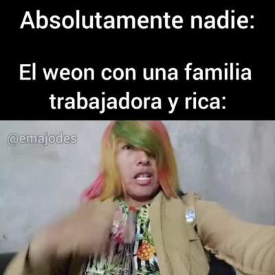 Re humilde