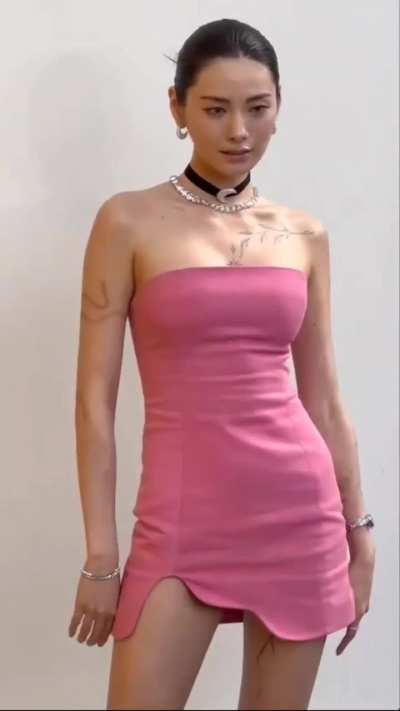 NANA