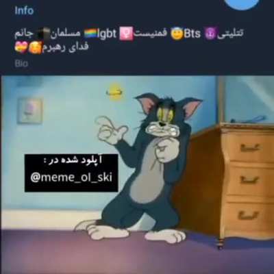 😐😑