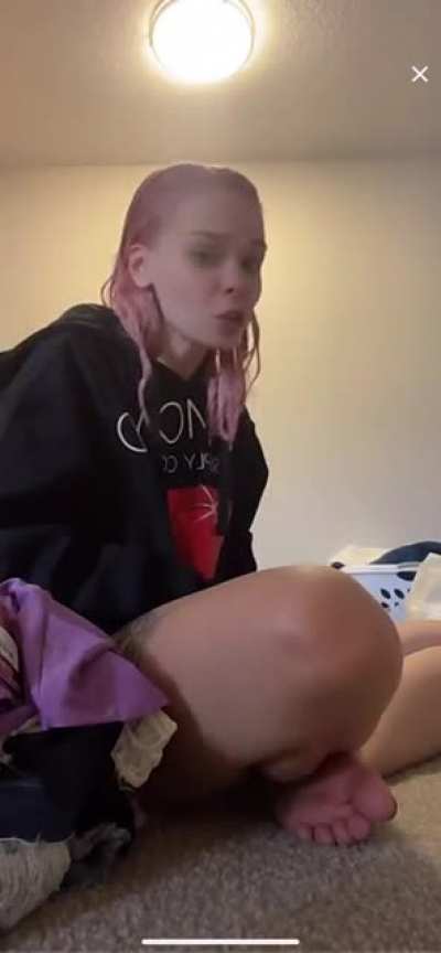 &hellip;&hellip;.