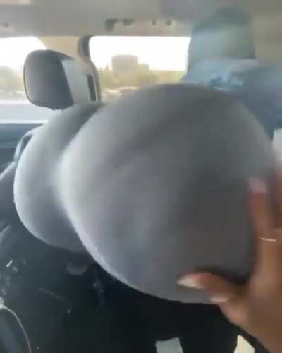 🏎