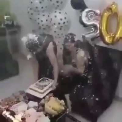 Maybe Maybe Maybe