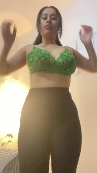 say hi if you&rsquo;d fuck me