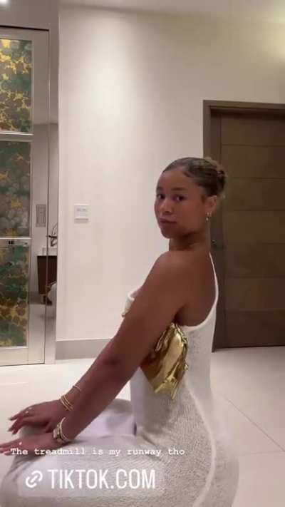 Lexie