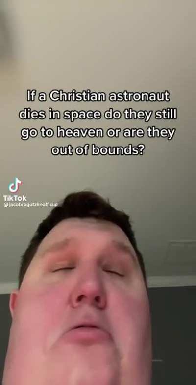 ?