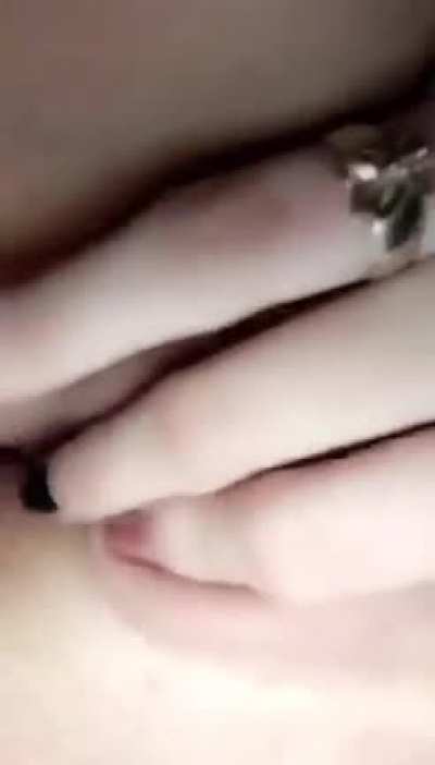 Video de gaby