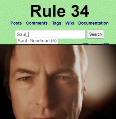 real