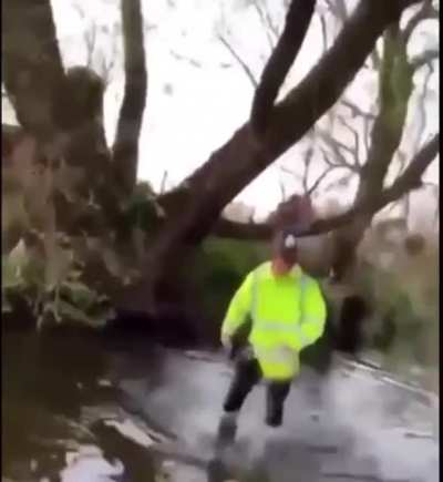 B R I T A I N