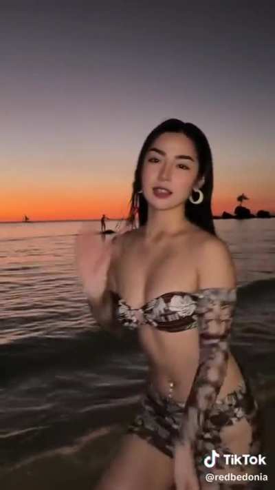 lex 