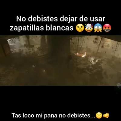 El cole pe...