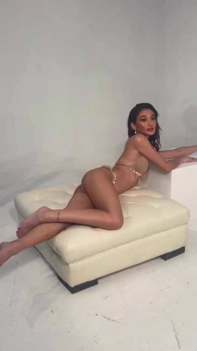 Chienna Filomeno