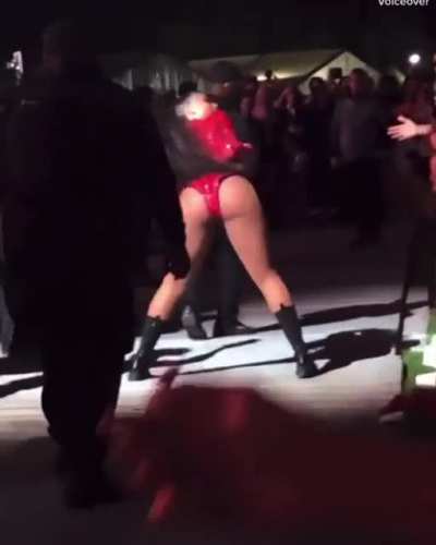 🤩