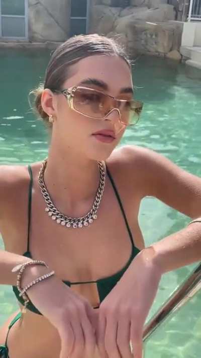 &eth;