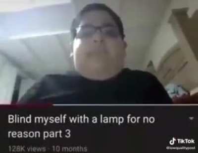 kid