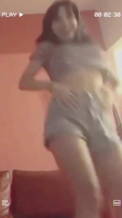 Malena Narvay #1 | Recopilaci&oacute;nes HOT's.