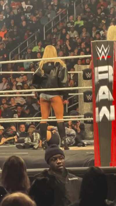 Liv Morgan