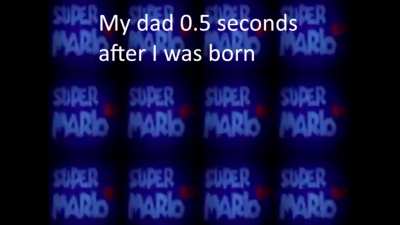 me_irl