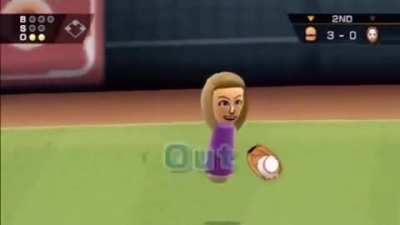 abby, you&rsquo;re a BALL SLUT