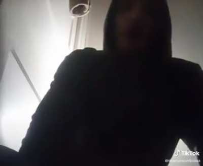 Our man is BACK (infinitely)
