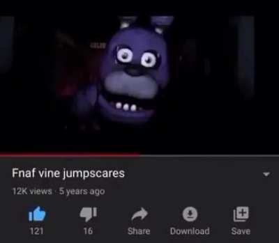 vine