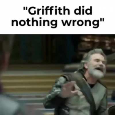 wut?