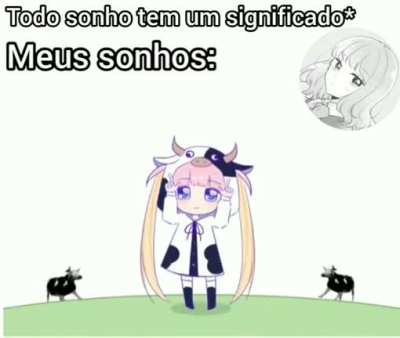 N&atilde;o &eacute; meu algu&eacute;m. Sabe o nome da m&uacute;sica