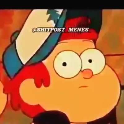 Oi?!!
