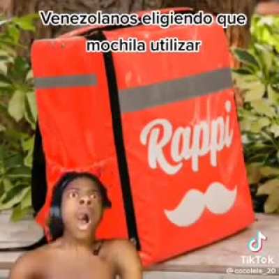 yo_ctm