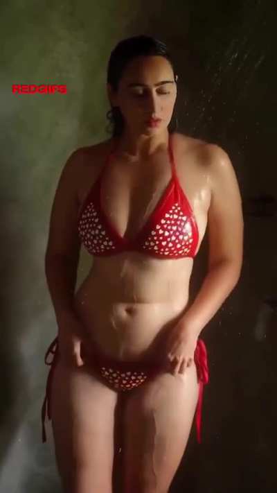 Megha