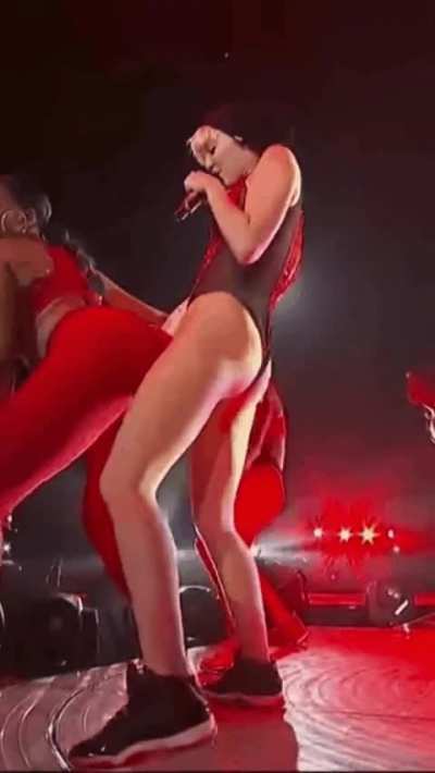 😈😈😈😈