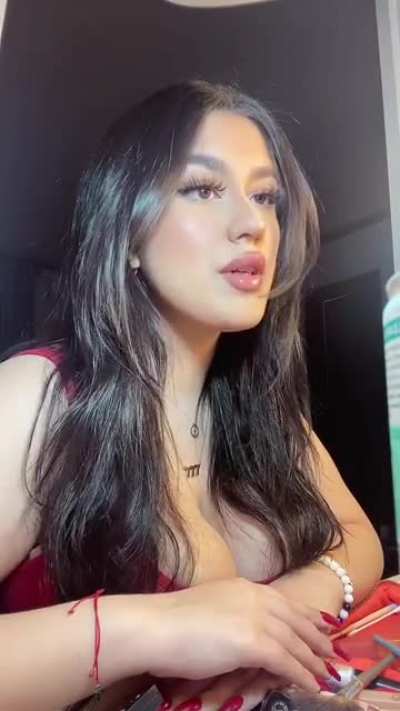 Venice Bektas