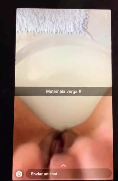 1/4