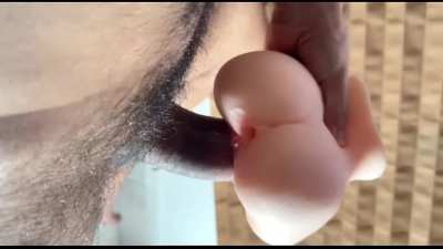 what about this hard cock?