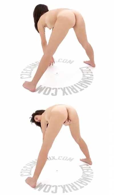 05E4 Veronika (I)