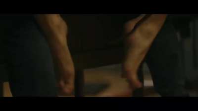 Kamila Sobchak scene in Loop (2021)&zwnj;&zwnj;