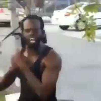 let&rsquo;s keep the community clean folks