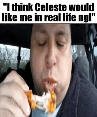 yeah sure ok dipshit😎 (ngl means 