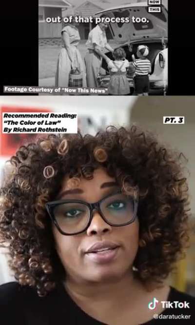 Generational wealth&hellip;..