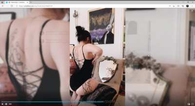 OF Videos