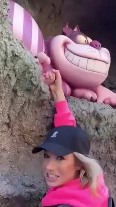 TikTok 02.10.31