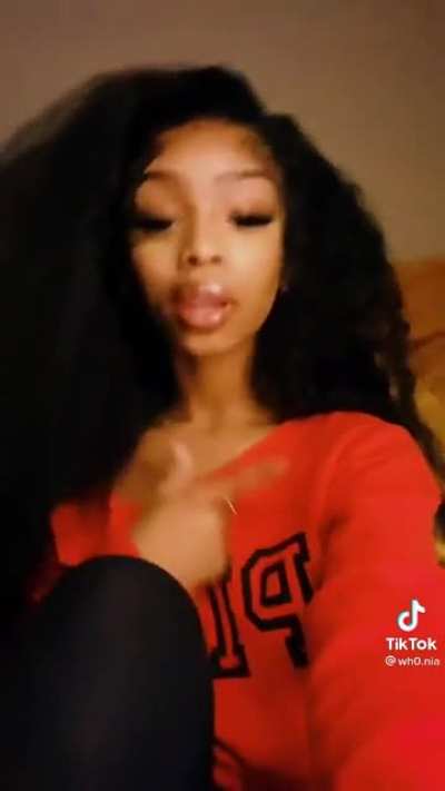 🥶🥶