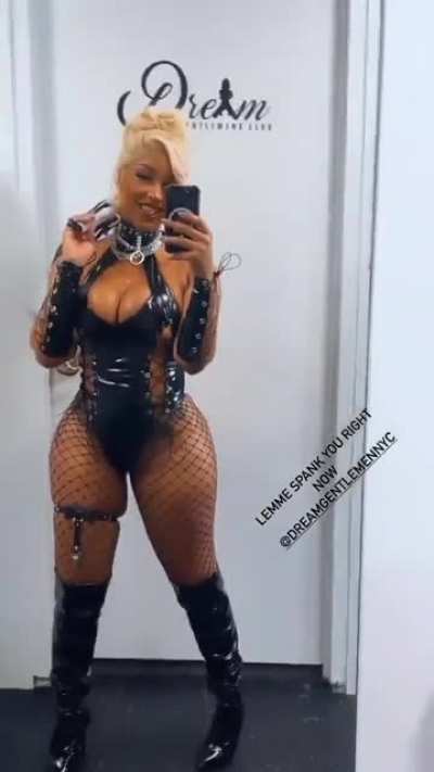Lilsex 🤎🖤