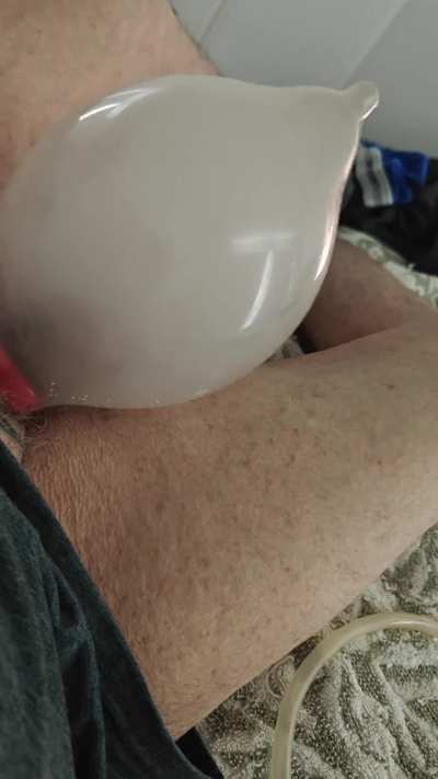 Instant cloud