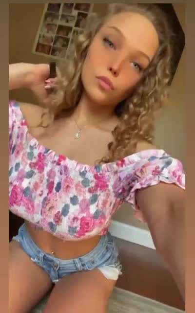 Another