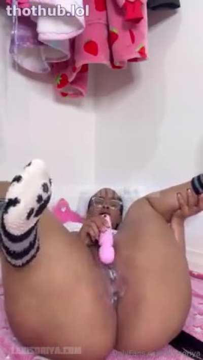 &hellip;.