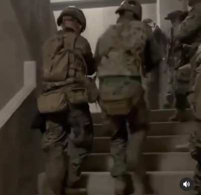 When you unlock the MG34 in Berlin: